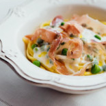 Ráscal Food
