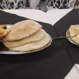 Jaber Comida