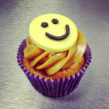 Cupcake.ito Bebida