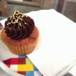 Cupcake.ito Bebida