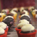 Cupcake.ito Bebida