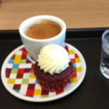 Cupcake.ito Bebida