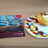 Cupcake.ito Bebida