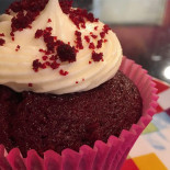 Cupcake.ito Bebida