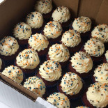 Cupcake.ito Bebida