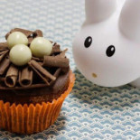 Cupcake.ito Bebida