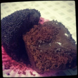Cupcake.ito Comida