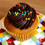 Cupcake.ito Bebida