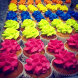 Cupcake.ito Bebida