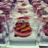 Cupcake.ito Bebida