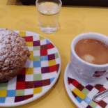 Cupcake.ito Comida