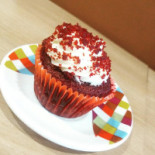 Cupcake.ito Bebida