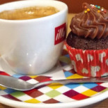 Cupcake.ito Bebida
