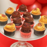 Cupcake.ito Bebida