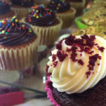 Cupcake.ito Bebida
