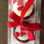 Cupcake.ito Bebida