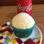Cupcake.ito Bebida