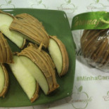 Caramapple Boisson