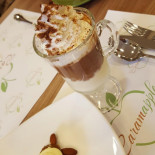 Caramapple Boisson