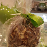 Caramapple Boisson