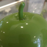 Caramapple Boisson