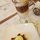 Caramapple Boisson