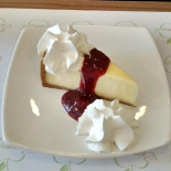 Caramapple Nourriture