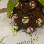 Caramapple Boisson