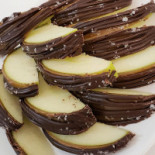 Caramapple Boisson