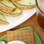 Caramapple Boisson