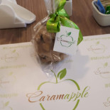 Caramapple Carte