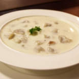 Shahiya Nourriture