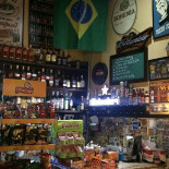 Bar do Celso Dentro