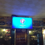 Bar do Celso Dentro