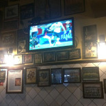 Bar do Celso Dentro