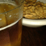 Bar do Celso Bebida