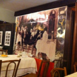 Chaplin Carte