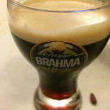 Chaplin Boisson