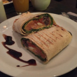 BeFresh Comida