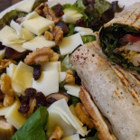 BeFresh Comida