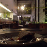 BeFresh Exterior