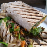 BeFresh Comida