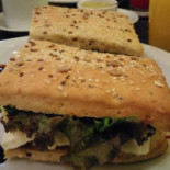 BeFresh Comida