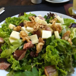 BeFresh Comida