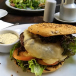BeFresh Comida