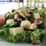 BeFresh Comida