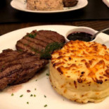 BeFresh Comida