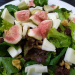 BeFresh Comida