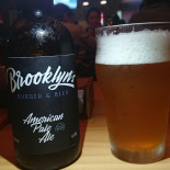 Pizzaria Fabene Boisson