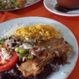 Pizzaria Fabene Nourriture